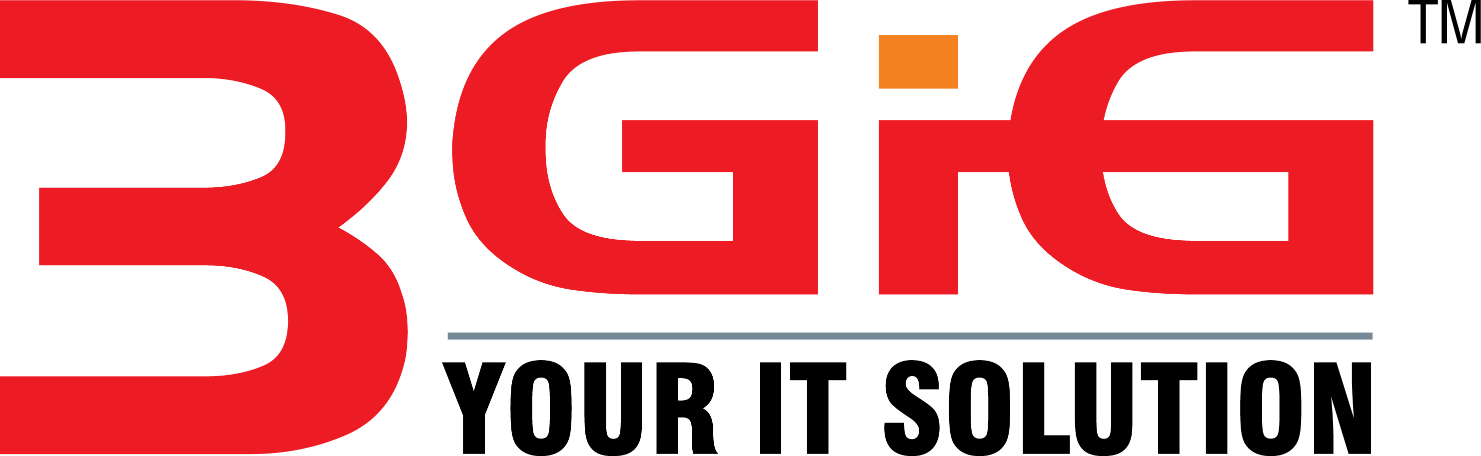 Logo 3gig