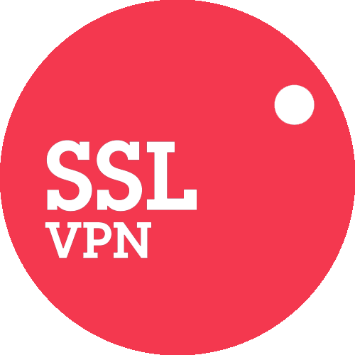 SSL