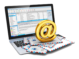 Email Client