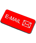 Email Red
