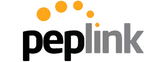 PEPLINK1