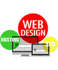 Web-icon