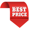 best price-icon