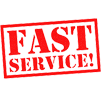 fast-service-icon