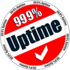 uptime-icon