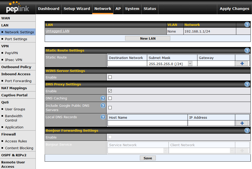 networksetting1