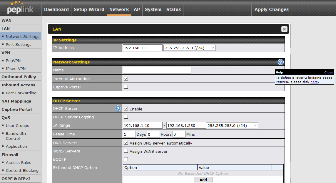 networksetting2