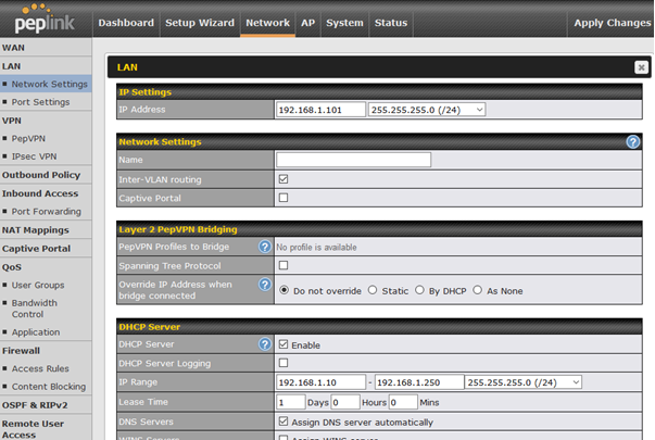 networksetting3