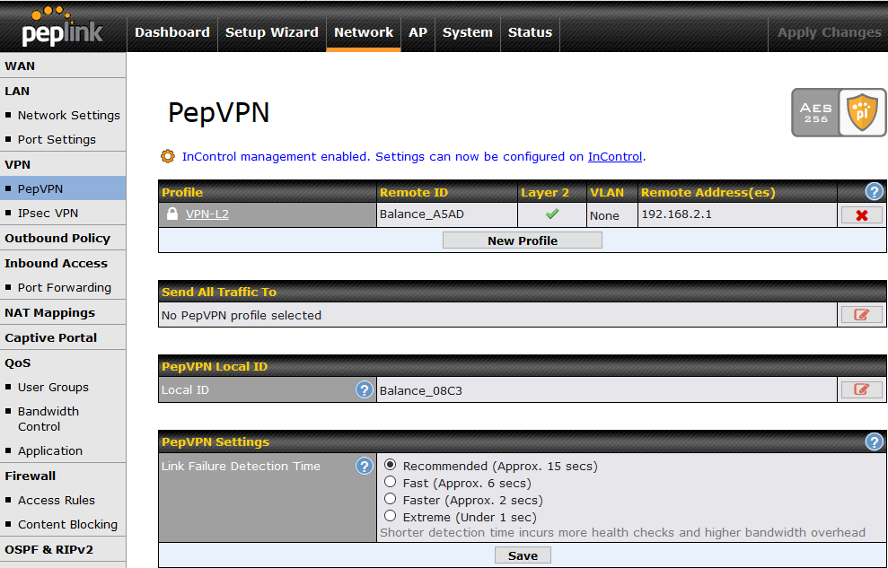 pepvpn3