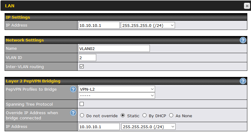 vlan2