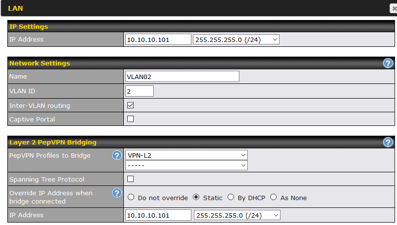 vlan4