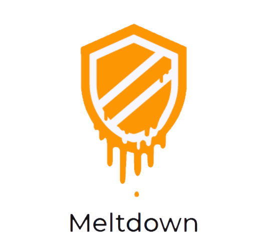 Meltdown1