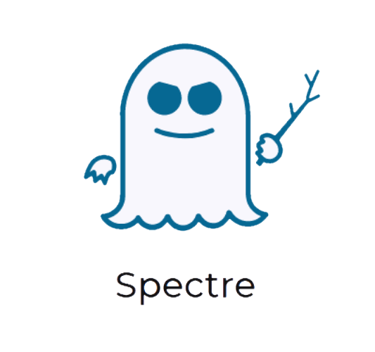 Spectre